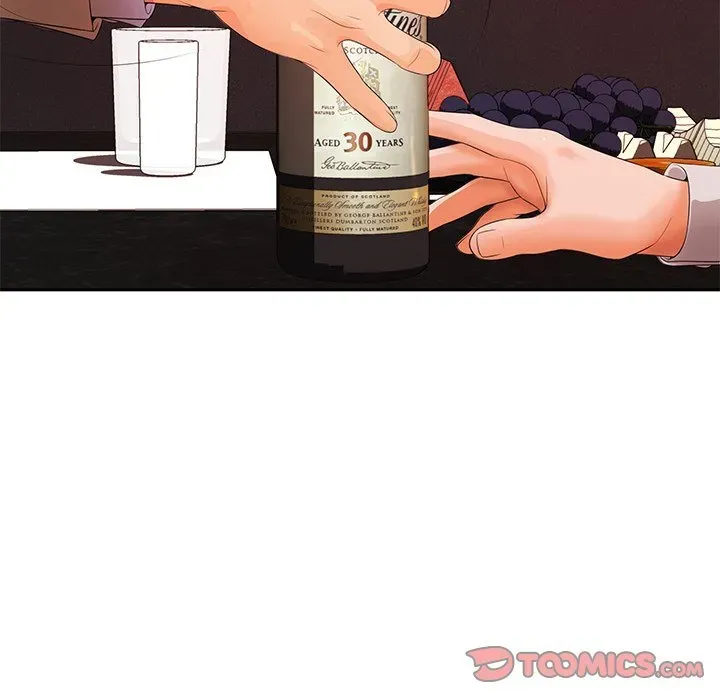 Read Office Troubles chapter 12 image 101 on Lezhin