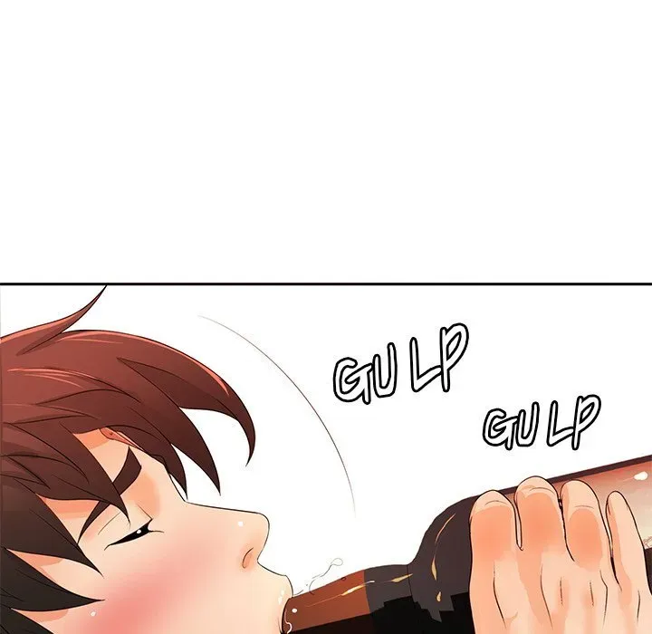 Read Office Troubles chapter 12 image 102 on Lezhin
