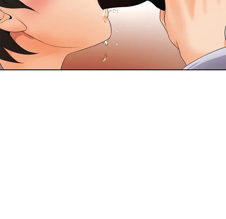 Read Office Troubles chapter 12 image 103 on Lezhin