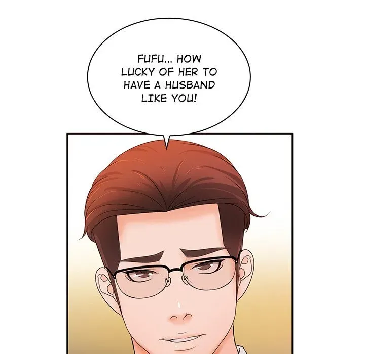 Read Office Troubles chapter 12 image 104 on Lezhin