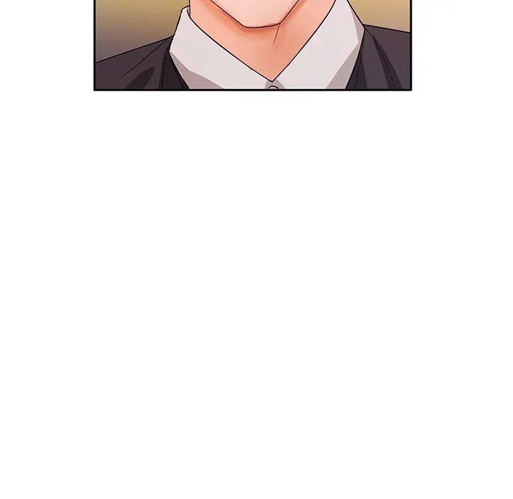 Read Office Troubles chapter 12 image 105 on Lezhin