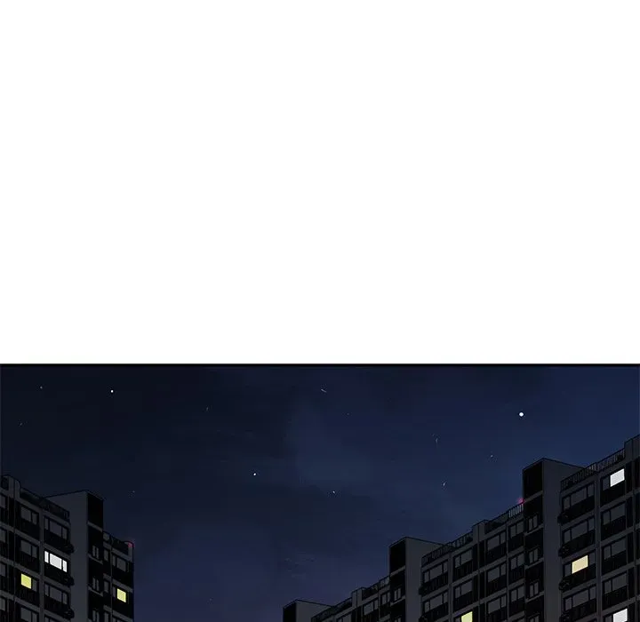 Read Office Troubles chapter 12 image 106 on Lezhin