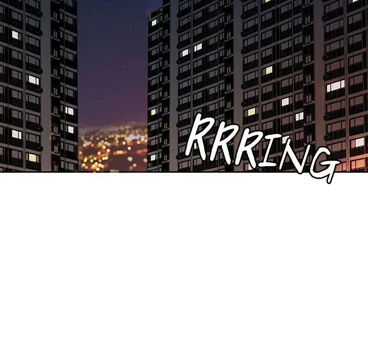 Read Office Troubles chapter 12 image 107 on Lezhin