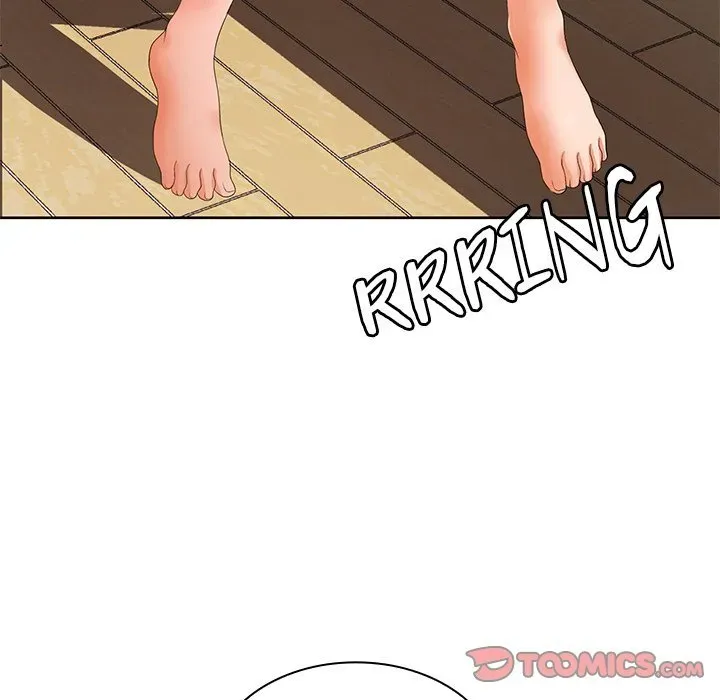 Read Office Troubles chapter 12 image 110 on Lezhin