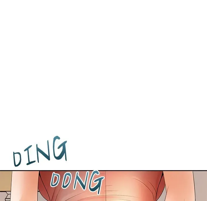 Read Office Troubles chapter 12 image 115 on Lezhin