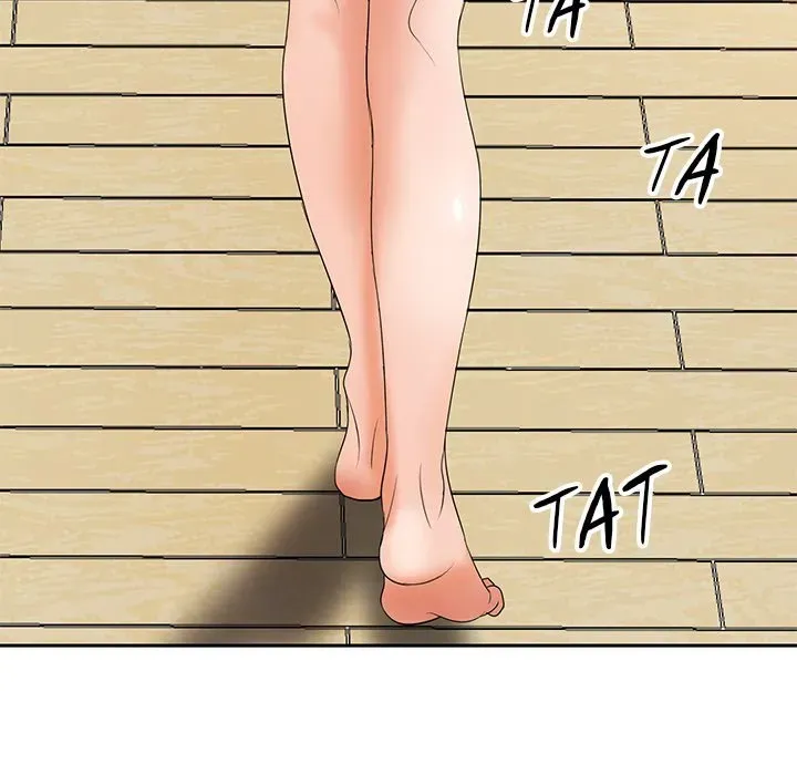 Read Office Troubles chapter 12 image 120 on Lezhin