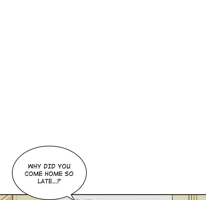 Read Office Troubles chapter 12 image 121 on Lezhin