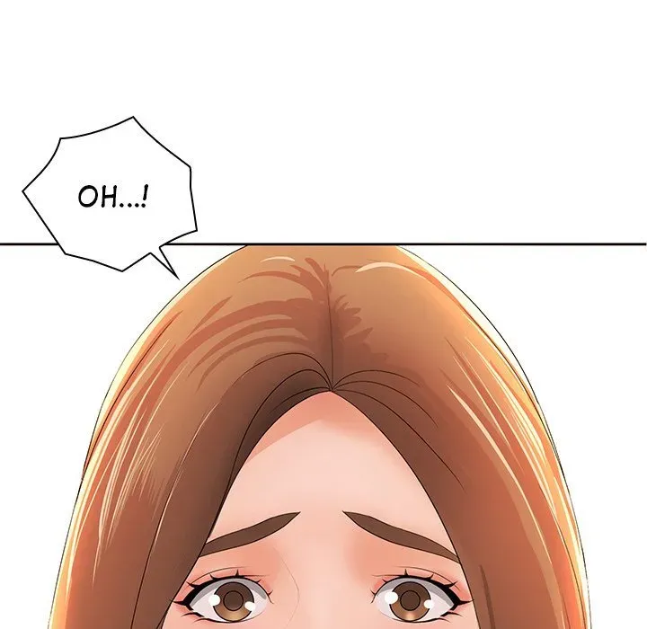 Read Office Troubles chapter 12 image 124 on Lezhin
