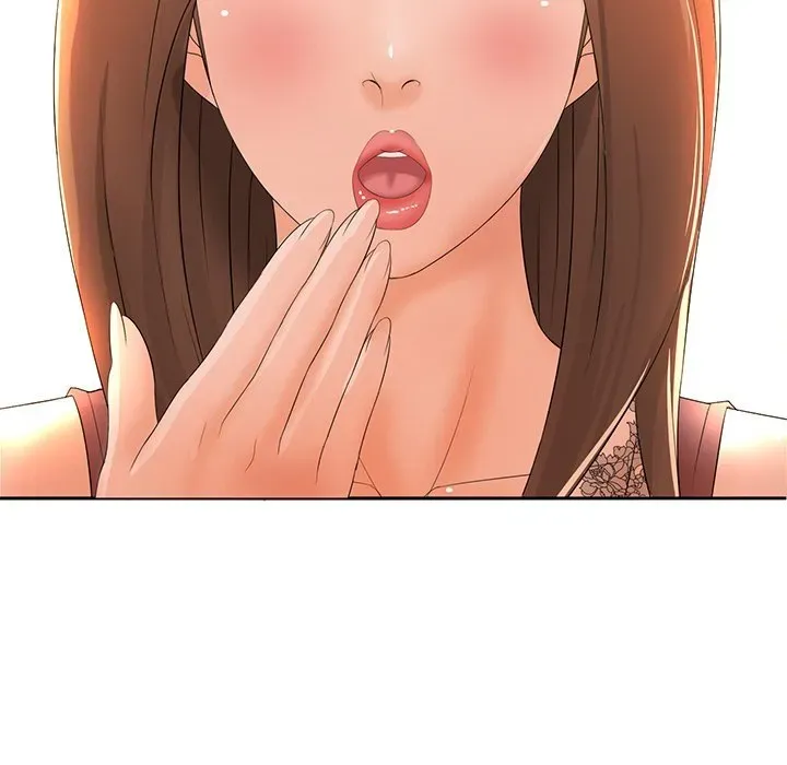 Read Office Troubles chapter 12 image 125 on Lezhin