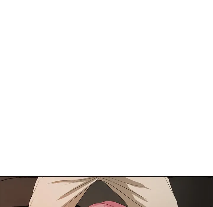 Read Office Troubles chapter 12 image 18 on Lezhin