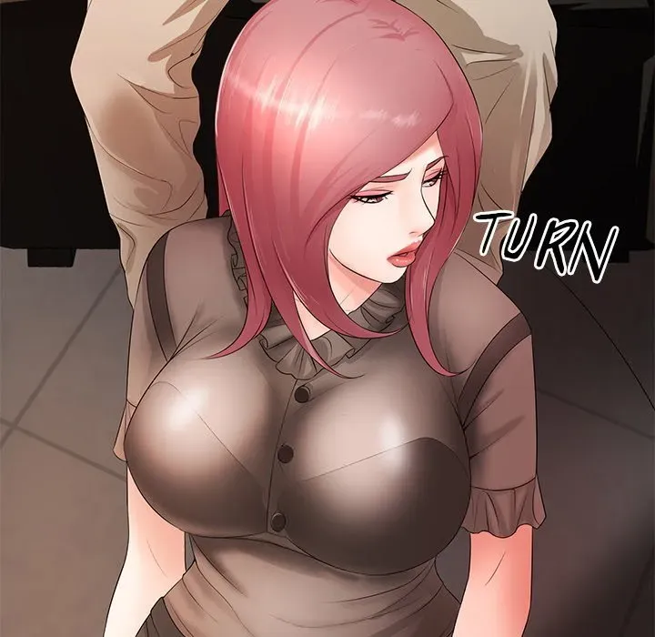 Read Office Troubles chapter 12 image 19 on Lezhin