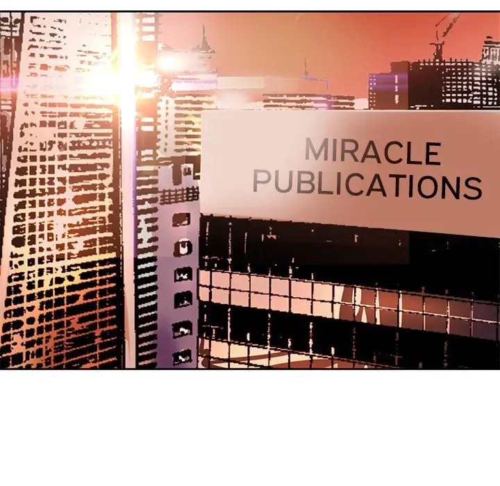 Read Office Troubles chapter 12 image 25 on Lezhin