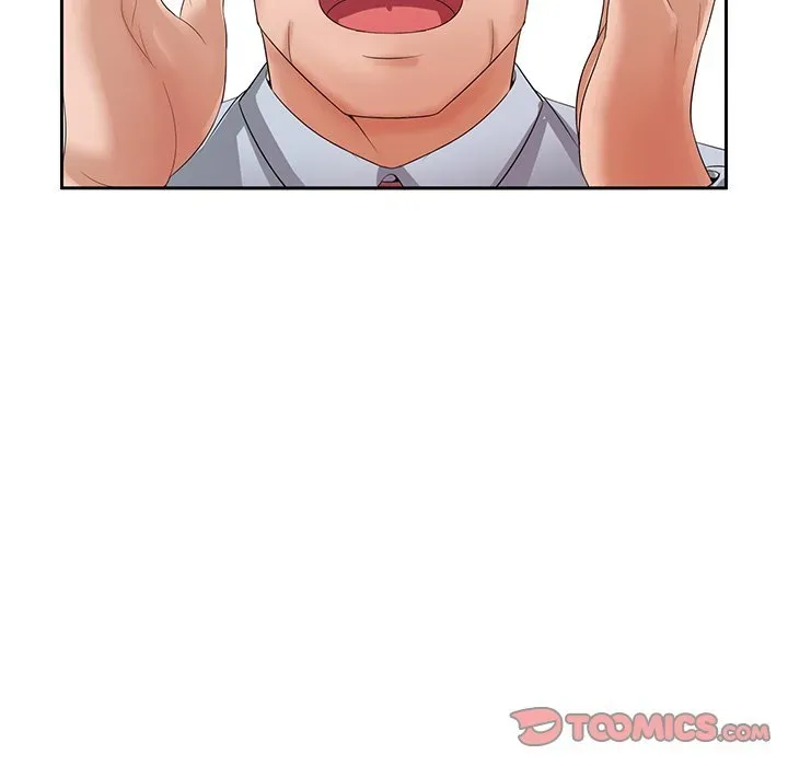 Read Office Troubles chapter 12 image 29 on Lezhin