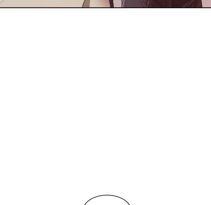 Read Office Troubles chapter 12 image 31 on Lezhin