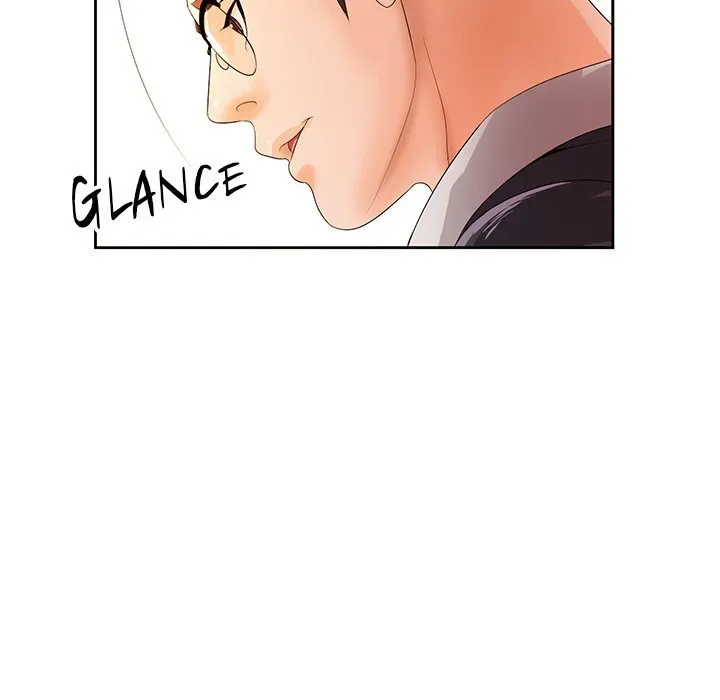 Read Office Troubles chapter 12 image 46 on Lezhin