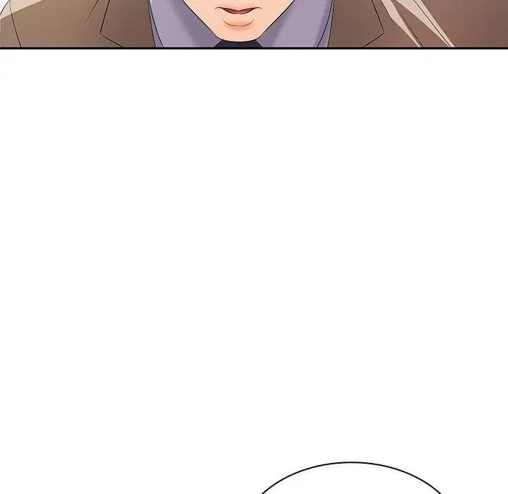 Read Office Troubles chapter 12 image 50 on Lezhin