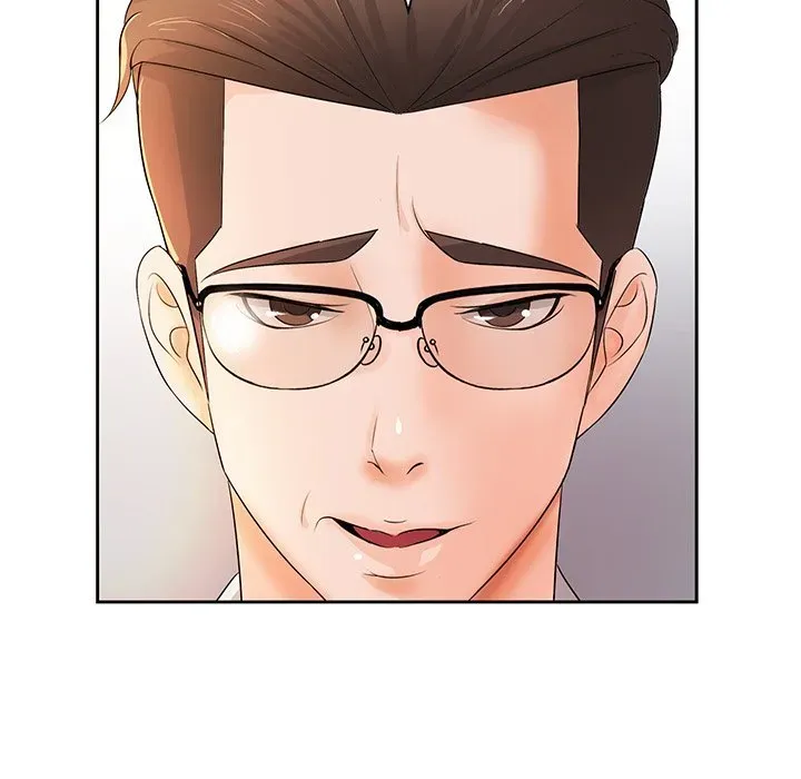 Read Office Troubles chapter 12 image 53 on Lezhin