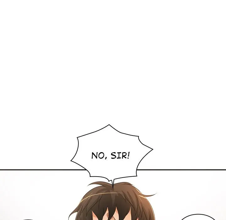 Read Office Troubles chapter 12 image 54 on Lezhin