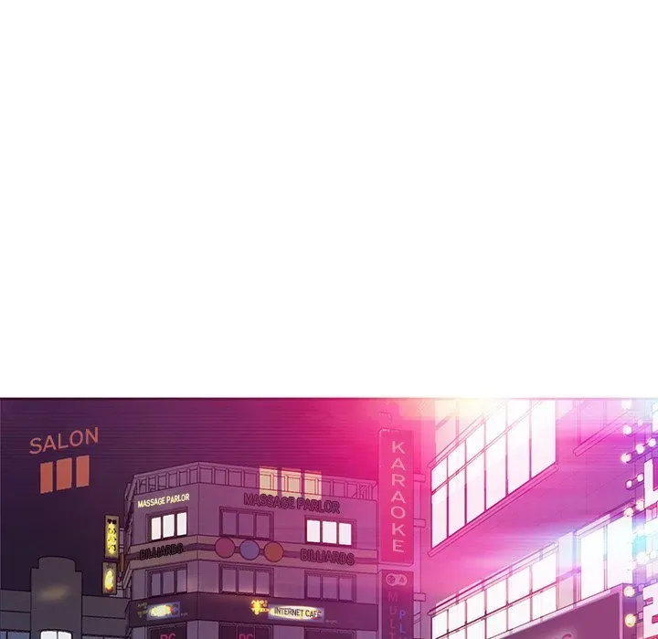 Read Office Troubles chapter 12 image 57 on Lezhin