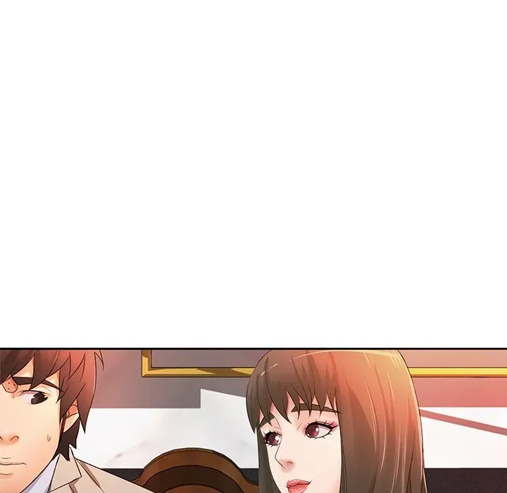 Read Office Troubles chapter 12 image 59 on Lezhin