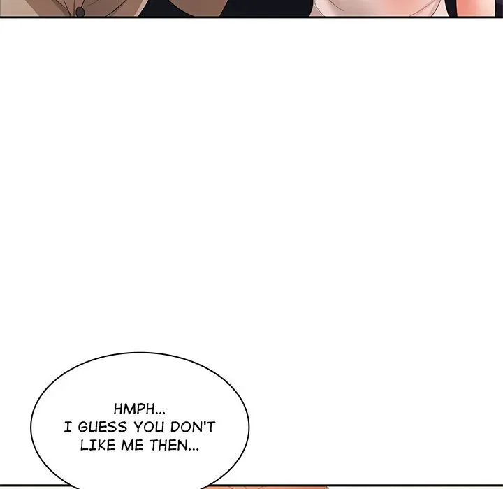 Read Office Troubles chapter 12 image 64 on Lezhin