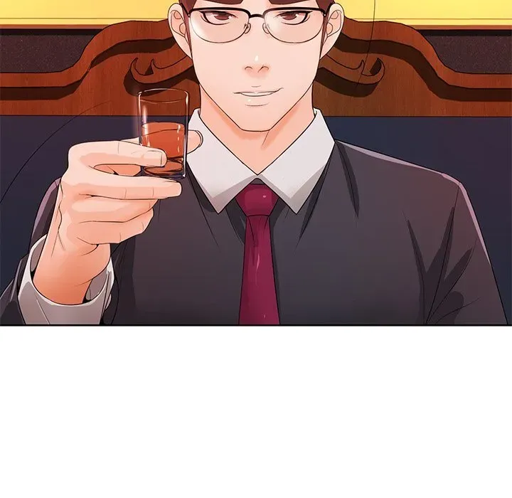 Read Office Troubles chapter 12 image 70 on Lezhin