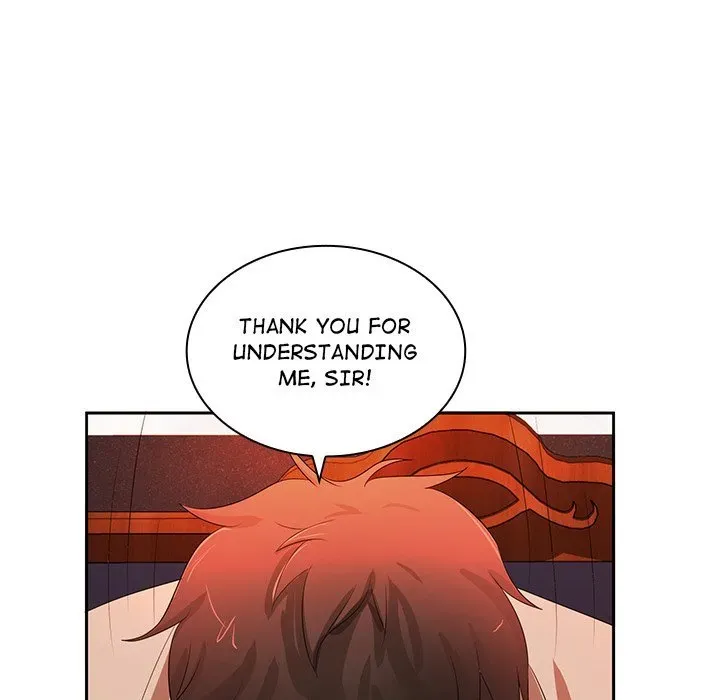 Read Office Troubles chapter 12 image 73 on Lezhin