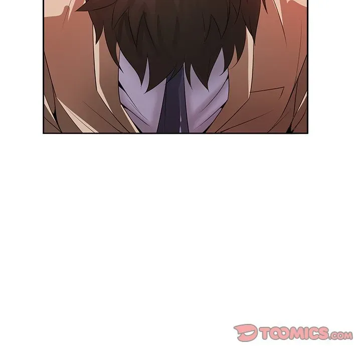 Read Office Troubles chapter 12 image 74 on Lezhin