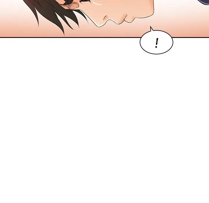 Read Office Troubles chapter 12 image 76 on Lezhin