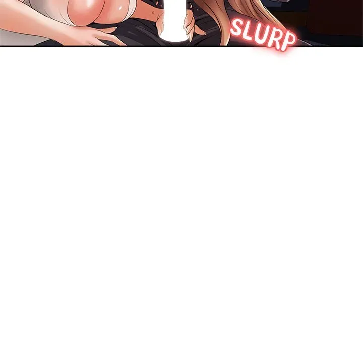 Read Office Troubles chapter 12 image 78 on Lezhin