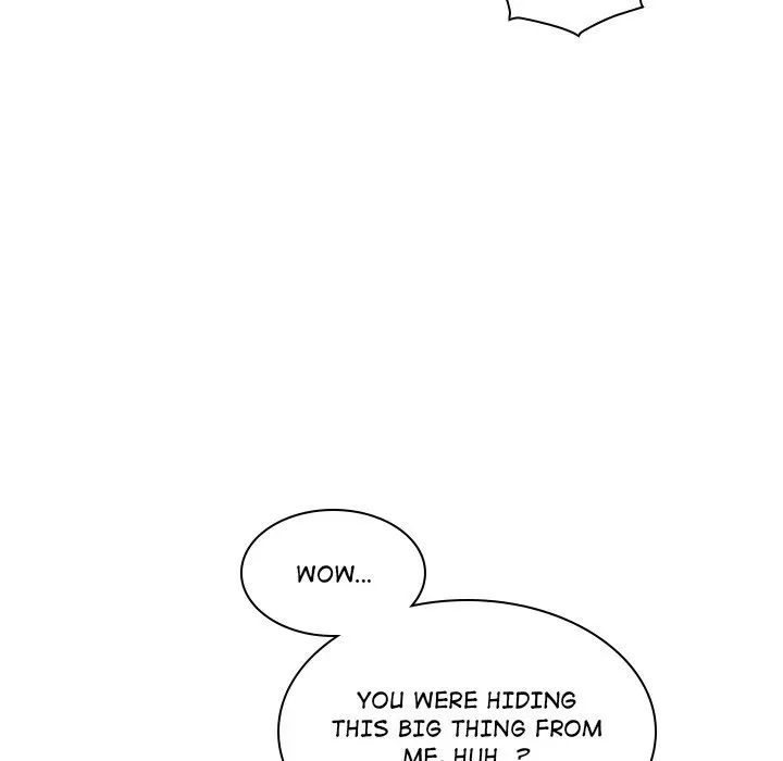 Read Office Troubles chapter 12 image 89 on Lezhin