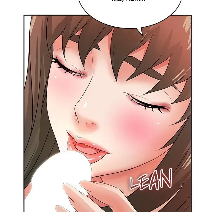 Read Office Troubles chapter 12 image 90 on Lezhin