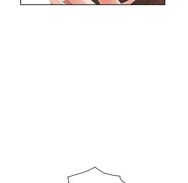 Read Office Troubles chapter 12 image 91 on Lezhin