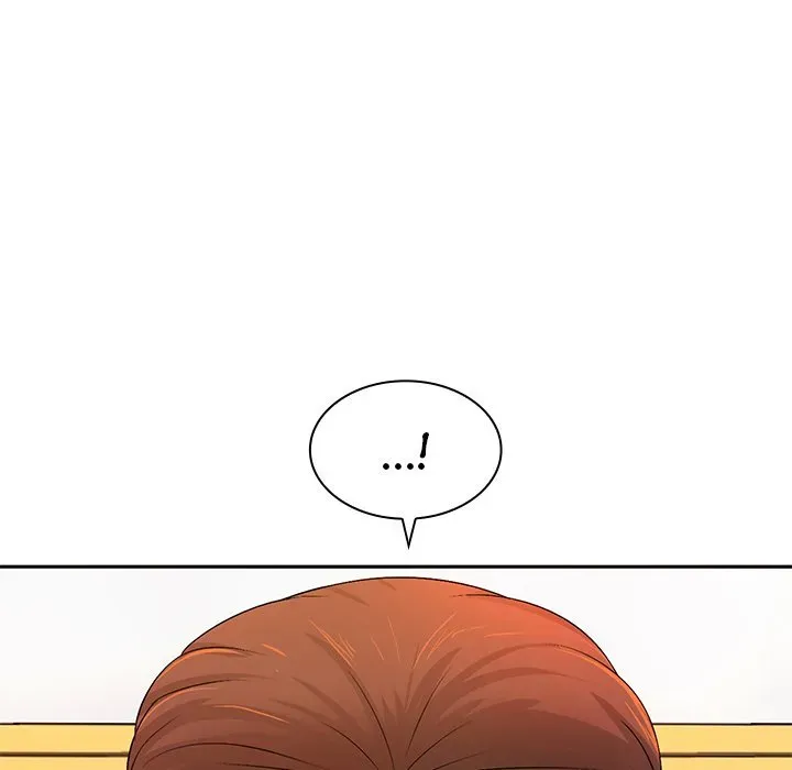 Read Office Troubles chapter 12 image 96 on Lezhin