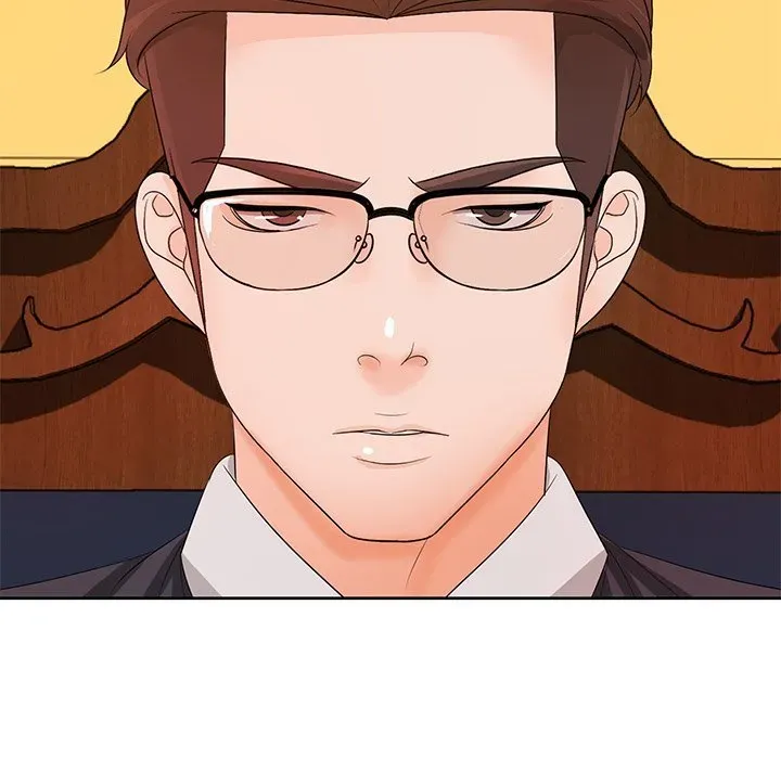 Read Office Troubles chapter 12 image 97 on Lezhin