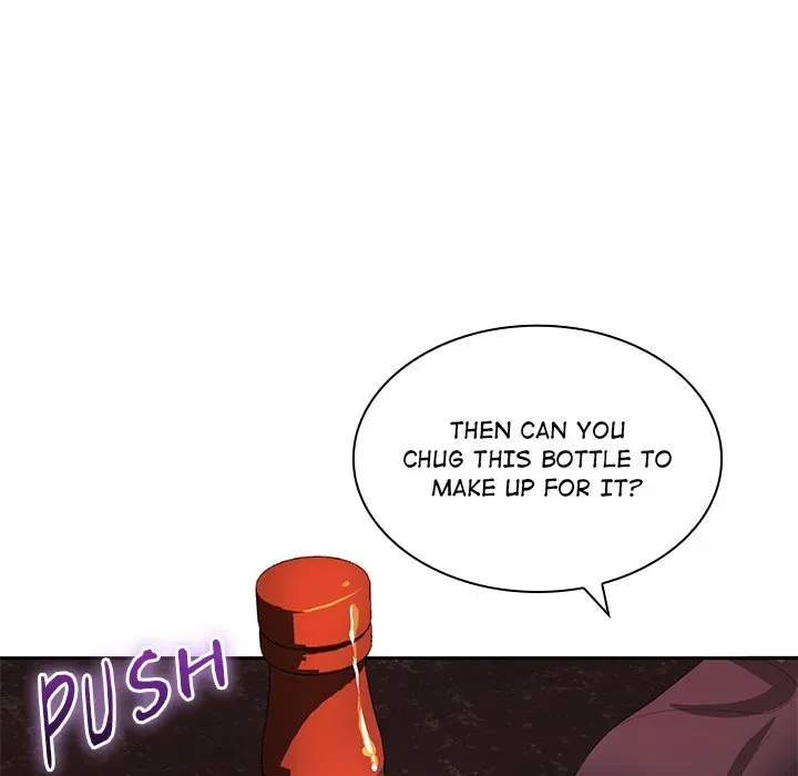 Read Office Troubles chapter 12 image 98 on Lezhin