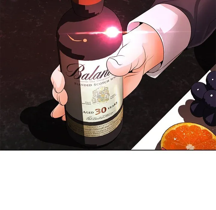 Read Office Troubles chapter 12 image 99 on Lezhin