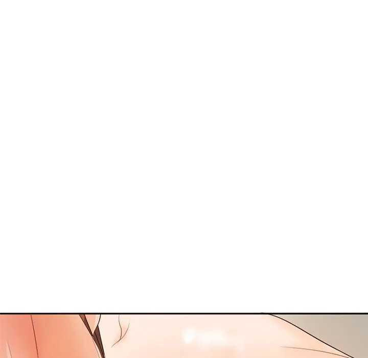 Read Office Troubles chapter 13 image 101 on Lezhin