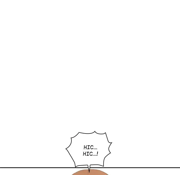 Read Office Troubles chapter 13 image 103 on Lezhin