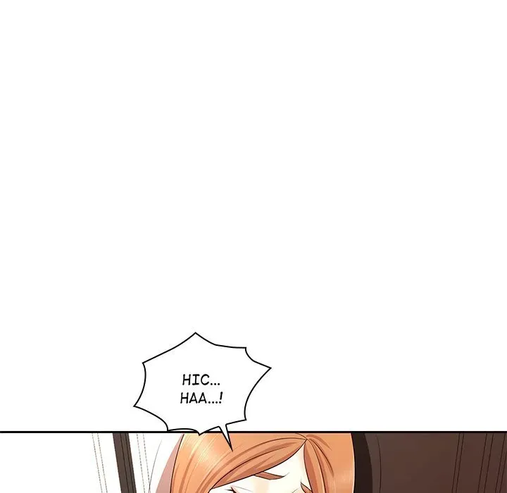 Read Office Troubles chapter 13 image 111 on Lezhin