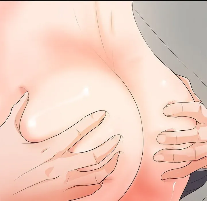 Read Office Troubles chapter 13 image 117 on Lezhin