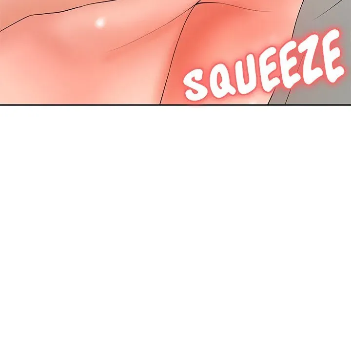 Read Office Troubles chapter 13 image 118 on Lezhin