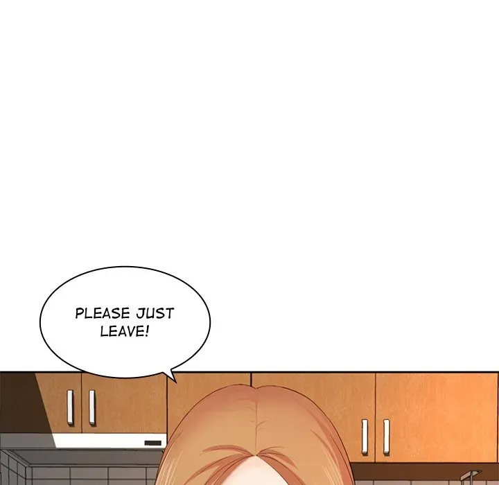 Read Office Troubles chapter 13 image 12 on Lezhin