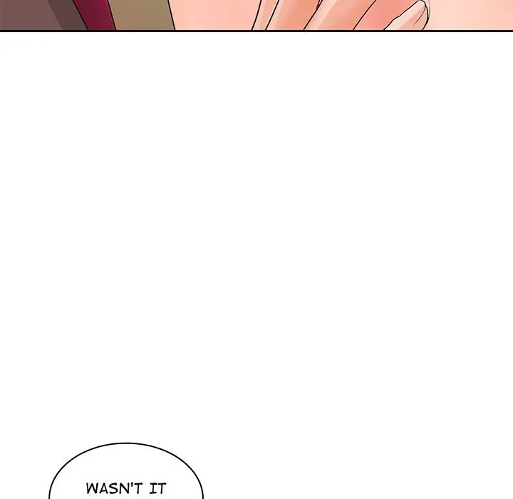 Read Office Troubles chapter 13 image 121 on Lezhin