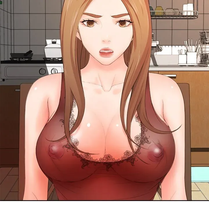 Read Office Troubles chapter 13 image 13 on Lezhin