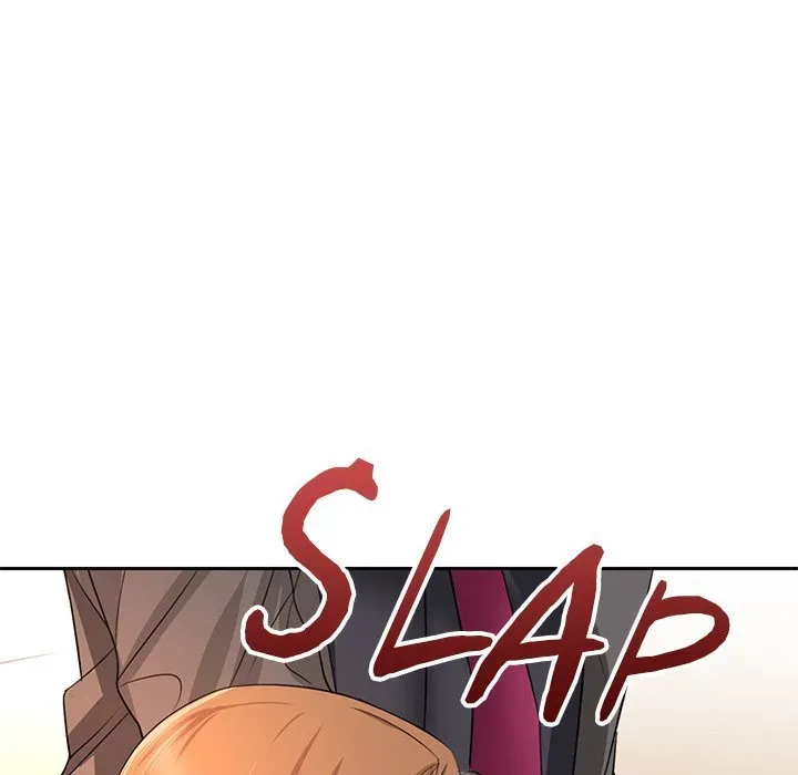 Read Office Troubles chapter 13 image 136 on Lezhin