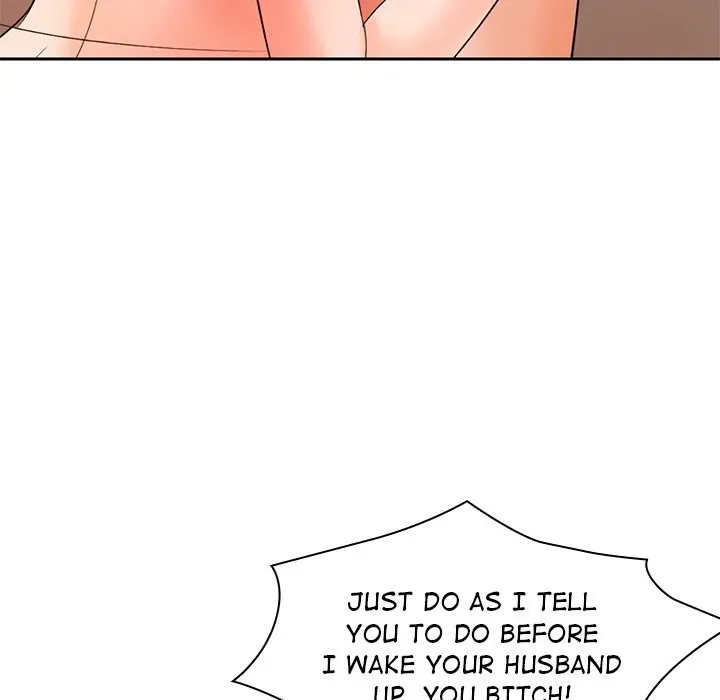 Read Office Troubles chapter 13 image 138 on Lezhin