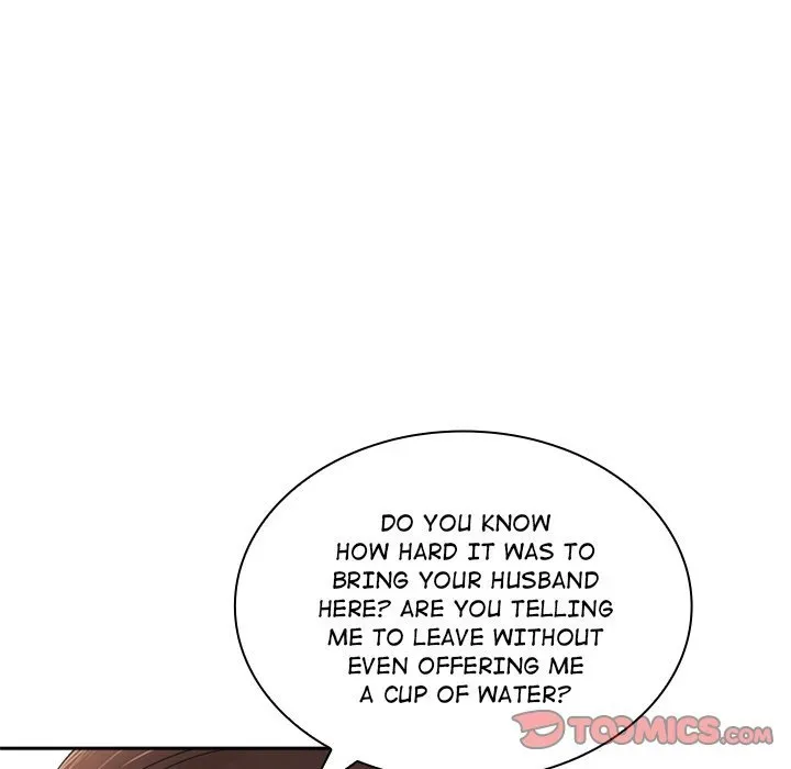 Read Office Troubles chapter 13 image 14 on Lezhin