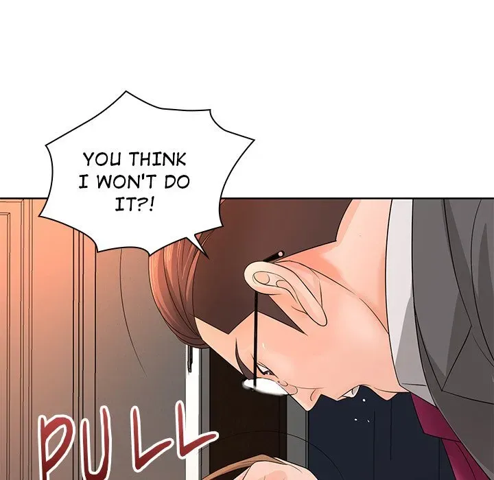 Read Office Troubles chapter 13 image 141 on Lezhin