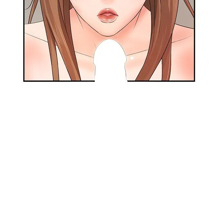 Read Office Troubles chapter 13 image 145 on Lezhin